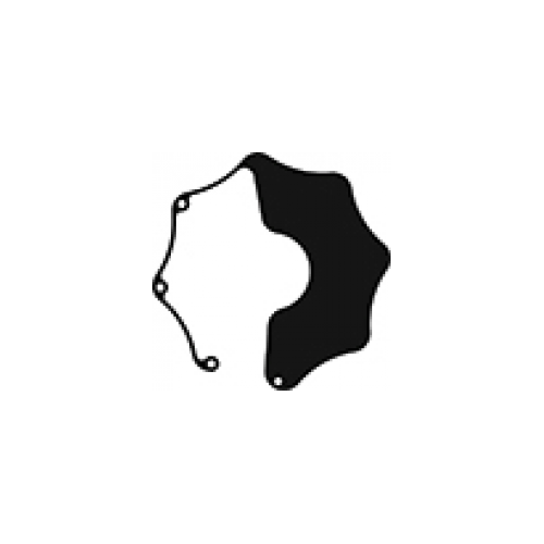 Sulcus Ring Type 96C