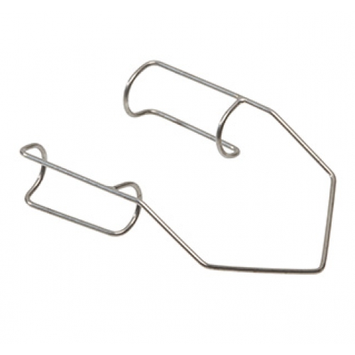 Barraquer Speculum