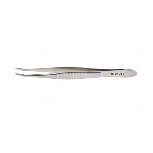 Cilla Forceps