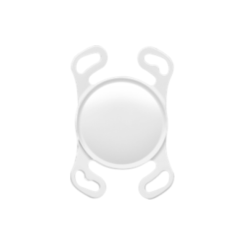 Akreos Adapt AO Intraocular Lens