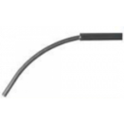 Directional™ Laser Probe