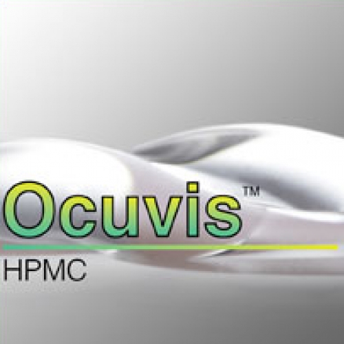 Ocuvis™ (dispersive)