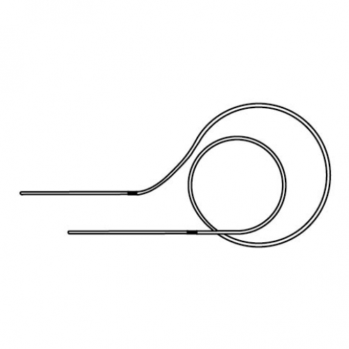 DCR Set (O'Donoghue)