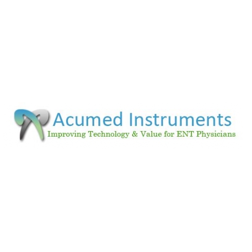 Acumed Instruments