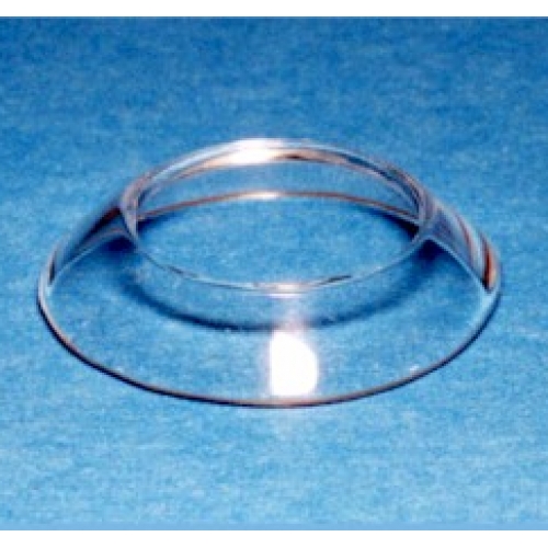 Symblepharon Rings (Non-Sterile)