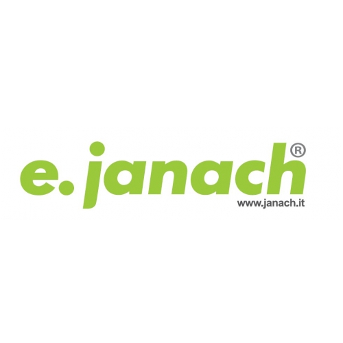 e.Janach