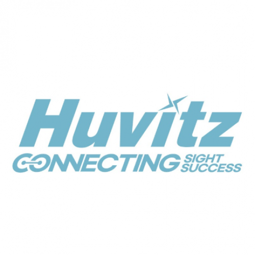 Huvitz