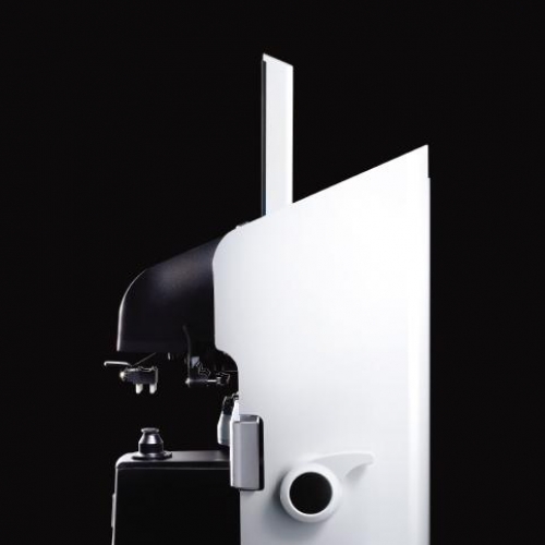 Lensmeter (HLM-7000P)