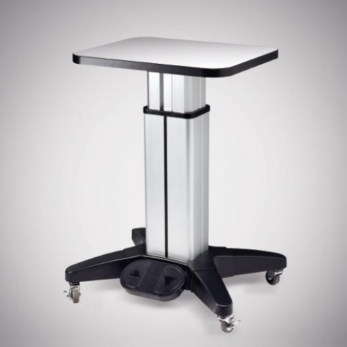 Huvitz CIT-400 Table